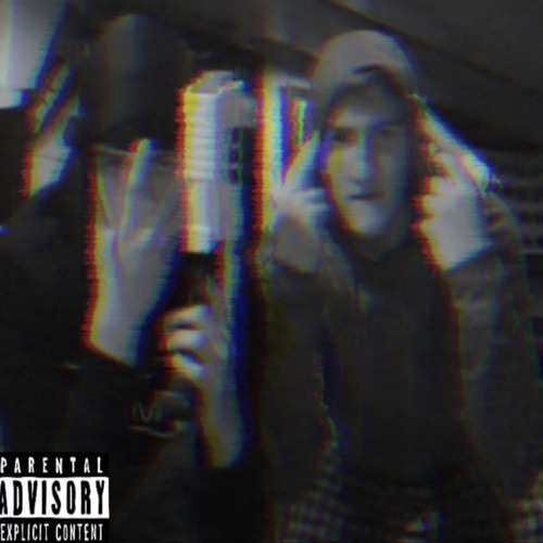Neighborhood Watch! (feat. JeeAye) prod. kyoto kami x zer0xthrash