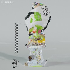 flute eat bounce