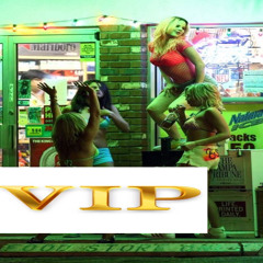 vip (dimitrashkin)