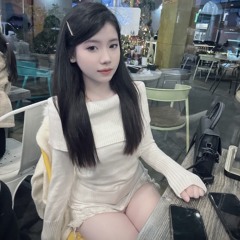 Nst 2k25 Bá Sàn Free Fire - Phát Lý rì míc