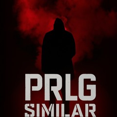 Prlg - Similar