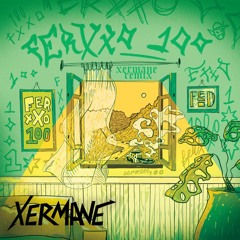 Feid - Ferxxo 100 (XERMANE REMIX)
