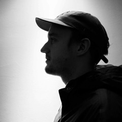 JM#225 - House On Sale