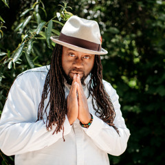 TMF by Mr. Lyrical Groove