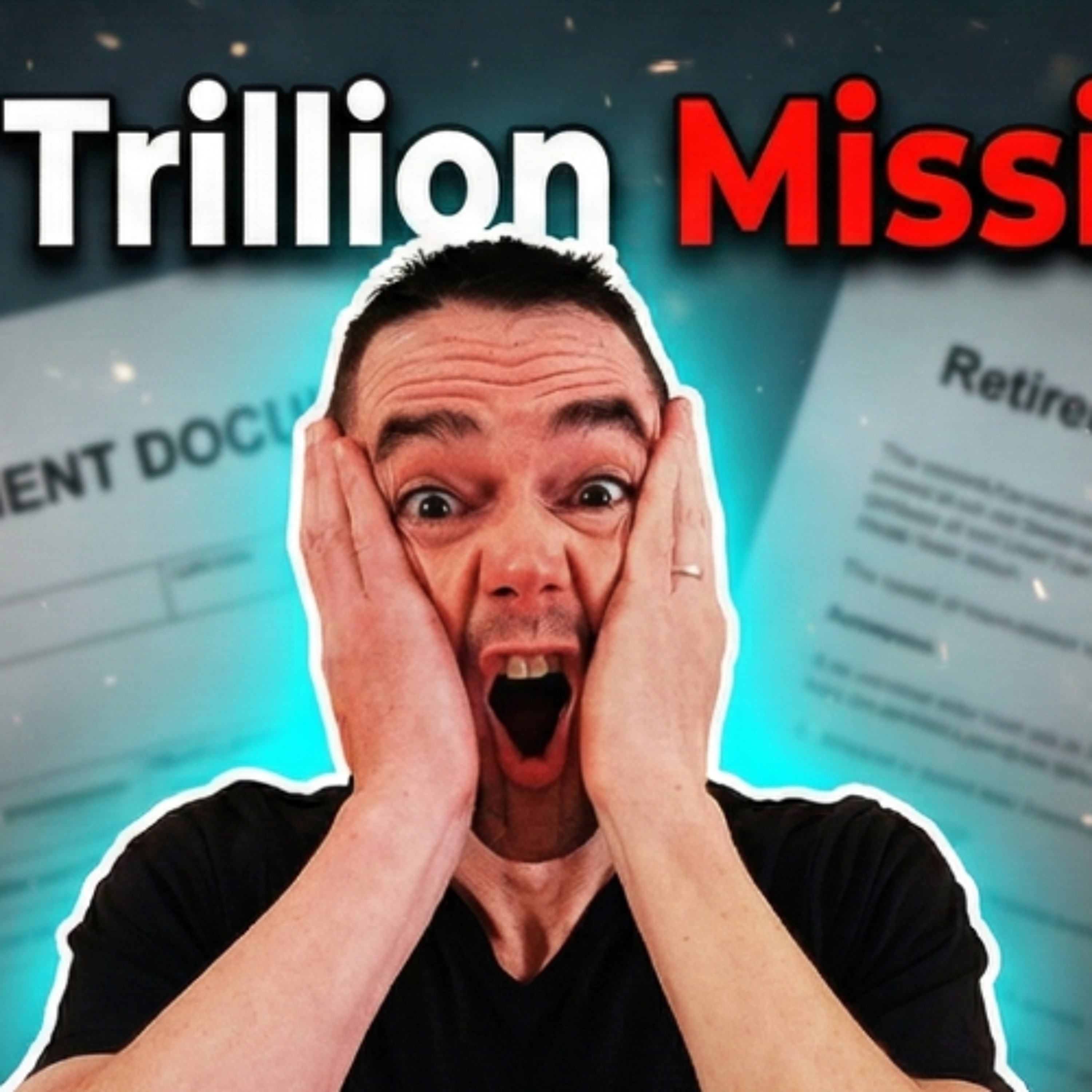 Buck$ Outside The Box Podcast