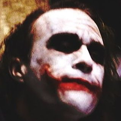 I Can’t Help But Love My Parents Very Much