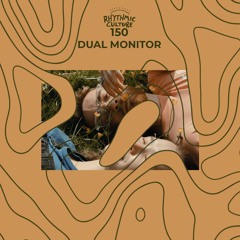 RC:150 Dual Monitor