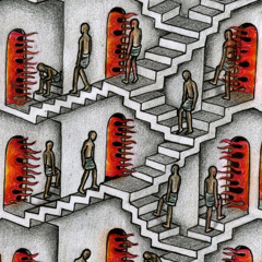 Trust Issues+ Ft RemyRed- 2:2:22,