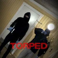Torped