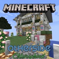 Otherside - Chlorophied