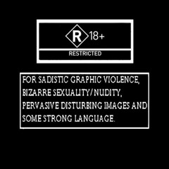 FORTWOE [Prod. Sygen]