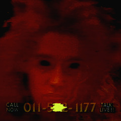 strange_kilo [instrumental]