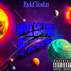 WHY I GOTTTA FEEL LIKE THIS (prod. Fantom)