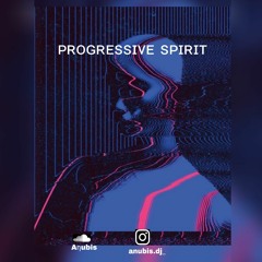 Progressive Spirit