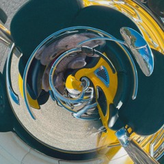 犯规 False Guidance w/ DJ EBP on BAIHUI.LIVE