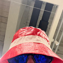 Groovy, Tension, Pushy