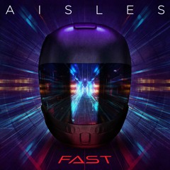 FAST (Single version)