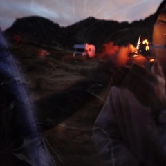 help (feat. Keep Cold)