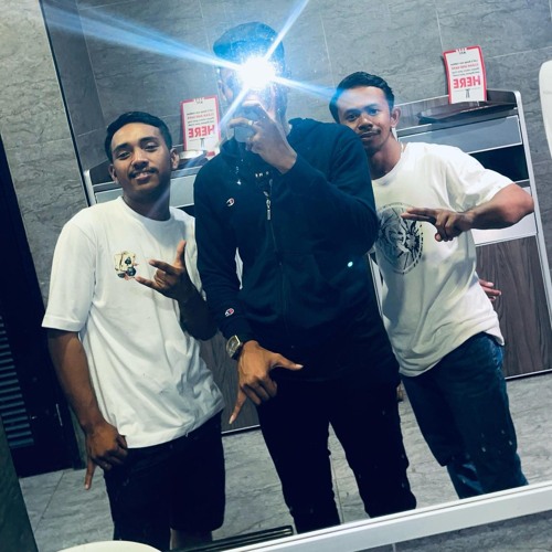 FUNKOT SPECIAL REQ UMAR X JERY APOY 2025.mp3