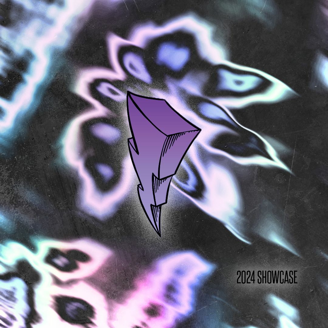 Stream 2024 Showcase By Powers Up Listen Online For Free On Soundcloud