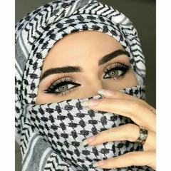 Valy_-_Pashtou_Attani_OFFICIAL_VIDEO_HD.m4a