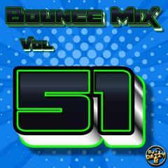 BOUNCE MIX 51 - Uk Bounce / Donk Mix #ukbounce #donk #bounce #dance