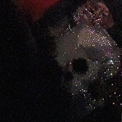 show n tell (feat. 2facedlon)