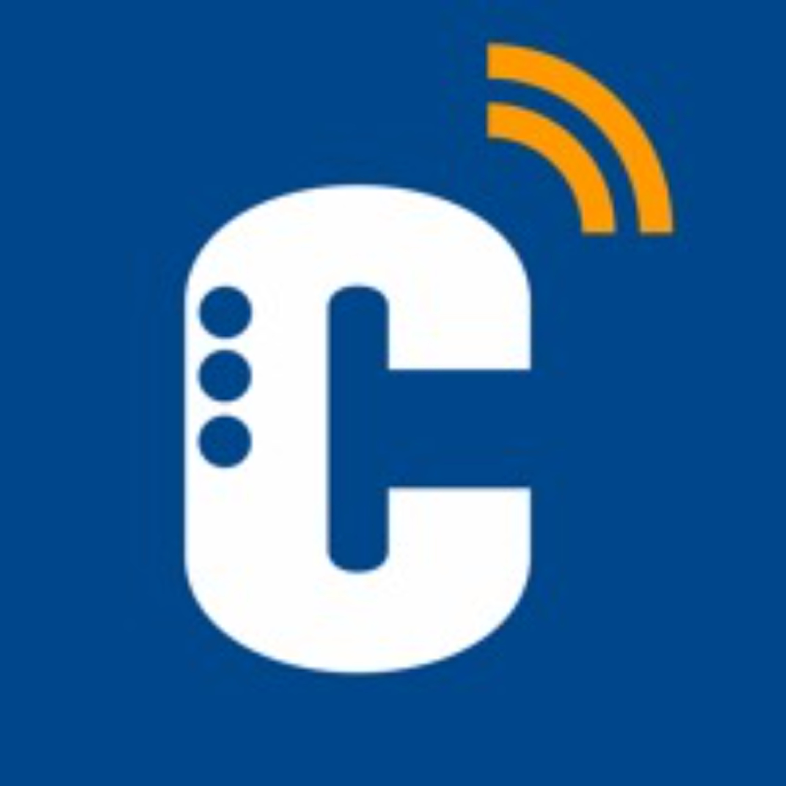 Nachhaltige Mobilfunknetze dank KI und energieautarken Standorten – Mit Claudia Töpfer (Telefónica)