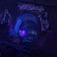 Beneath the Surface - Teknickel Productions