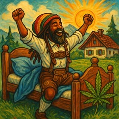 WakeUpForWeed