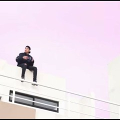 Opium G - Perdóname
