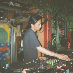 KYO Set 07 @ Handradio 25.12.20