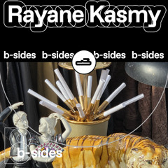 b-sides @ dublab - 17.12.2025