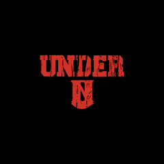 under mix 2