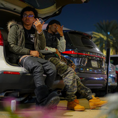 jdolla! (prod. jdolla){MUSIC VID IN DESCRIPTION}