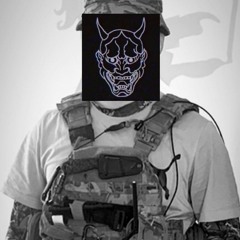 H8.HOOD - PHANTOM