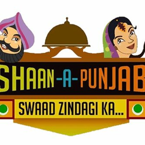 Stream Indian Food Delivery Service Melbourne by Shaan A Punjab