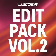 Isoxo, Kymo, Hamro, Inaktiv - Kidsgonemad x Weapon x Vanier (Lueder Edit)