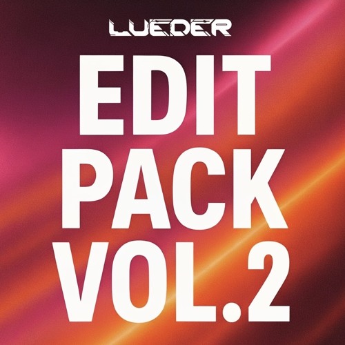 Griz, Wooli, John Summit, Hayla - Chaos Theory x Shiver (Lueder intro Edit)