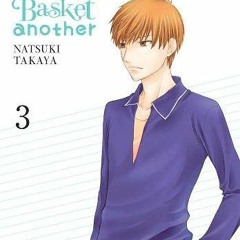 GET EBOOK EPUB KINDLE PDF Fruits Basket Another, Vol. 3 (Fruits Basket Another, 3) by  Natsuki Takay