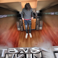 Designer Shoes (Prod. By @wunkojunko)