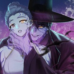 Rumi & Jinu X Chris Brown - Free BS (Free X No BS) (MASHUP)