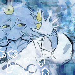 let me get my knife prod me