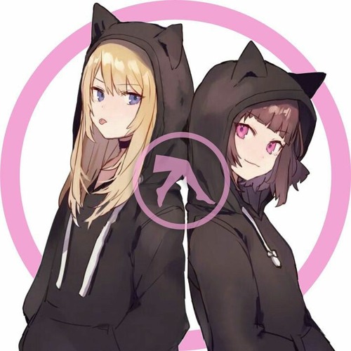 SLAYPHEX TWINS 07/04/23