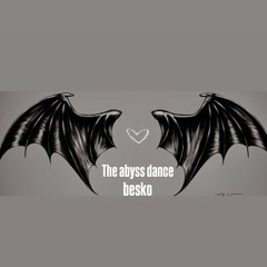 The abyss dance {FREEDL}