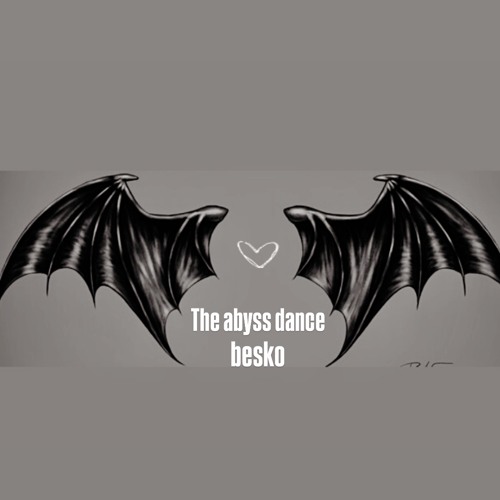 The abyss dance {FREEDL}