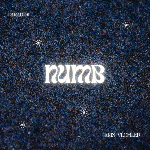 Numb