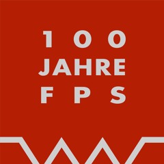 Was ich noch sagen wollte