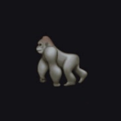 Lachefsev ft Sergin - Superação