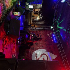 The Best You'll Never Have